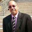 William Figueroa