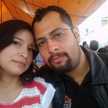 Jorge Flores