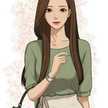 Wina Abyansyah