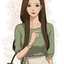 Wina Abyansyah