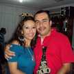 Carlos Chavelas