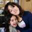 Rut Heredia