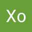 Xo M