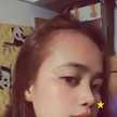 Cahya