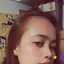 Cahya
