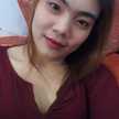Nicharee Pakbong