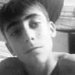 Donato Mondelo