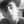 Donato Mondelo