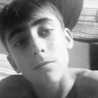 Donato Mondelo
