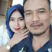 Mia Asrullah