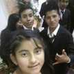 Ma Belen Vera Alvia