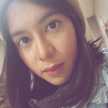 Alifah Syamsul