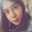 Alifah Syamsul