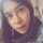Alifah Syamsul Alifah Syamsul
