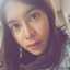 Alifah Syamsul