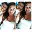 Keidy Restrepo Restrepo