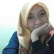 suci wulandari