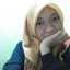 suci wulandari
