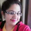 Isha 