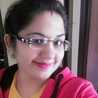 Isha 