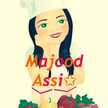 Majood Assi