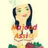 Majood Assi