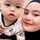 intan pristaliani intan pristaliani