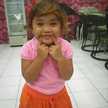 Reva Agustin