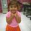 Reva Agustin