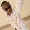 Kuria Elly