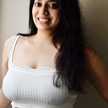  Nisha Sharma On Instagram @cravings4vegan