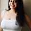  Nisha Sharma On Instagram @cravings4vegan