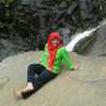 Elly Susanti Elly Susanti