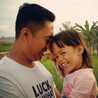 Momy Cilla
