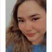 Melannyjosselin Guerrero flores
