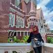 Siti Rokayah