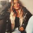 Maria Laguillo Mulet