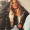 Maria Laguillo Mulet