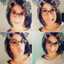 judithl