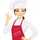 ines CooK!