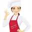 ines CooK!