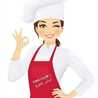 ines CooK!