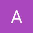 A.S Q