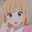 𓆪٭كـيوتـهـہ٭𓆩 𓆪٭كـيوتـهـہ٭𓆩