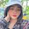 mbak wulan dewi