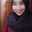Vina Alfi