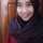 Vina Alfi Vina Alfi