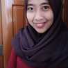 Vina Alfi