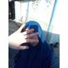 Alya Ayunda Shintia Alya Ayunda Shintia