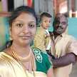 சுகன்யா சுதாகர்